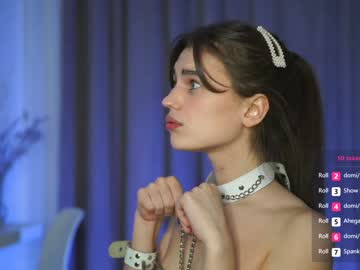 webcam girl hoolybunny live cam image #1572731