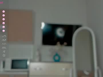 webcam girl mariemelons live cam image #8016884