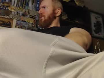 webcam man redhead4fun live cam image #2906993