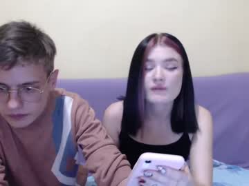 webcam couple shava_ live cam image #11184
