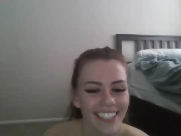 webcam couple xoxosexxc live cam image #2348079
