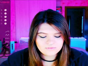 webcam girl _sofaluv_ live cam image #3024857