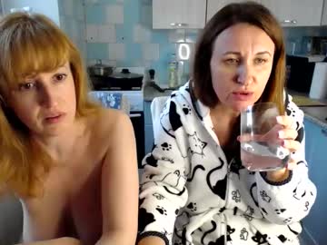 webcam girl donnalimadonna live cam image #12903494