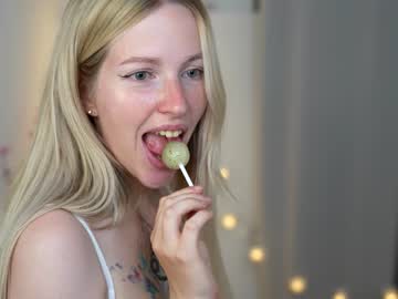 webcam girl my_stella live cam image #6598926