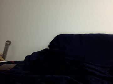 webcam man naughtyandnice192 live cam image #3852580