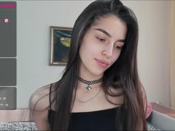 webcam girl sugar_morgan live cam image #1680679
