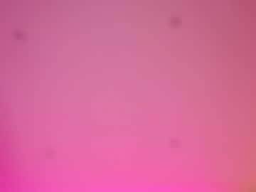 webcam girl aveksmr live cam image #12373312