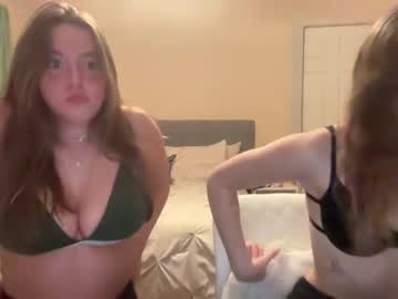 webcam girl emilytaylorxo live cam image #7327427