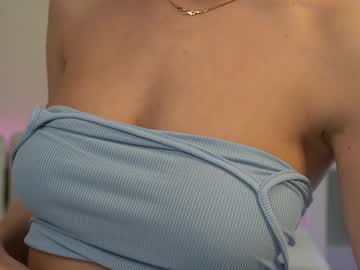 webcam girl kathariine live cam image #10559597