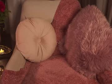 webcam girl lalalexa live cam image #2312984