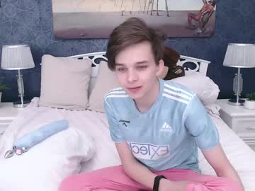 webcam man timmysawyer live cam image #2428937