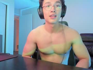 webcam man abbuddy920236 live cam image #6391721