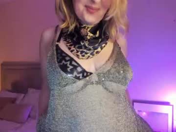 webcam girl braingirl live cam image #2309788