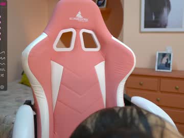 webcam girl cielo69_ live cam image #1047933
