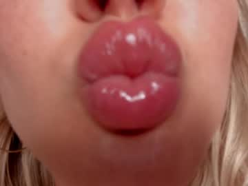 webcam girl dreamyylilah live cam image #11286892