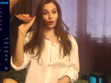 webcam couple koynovs2022 live cam image #5307735
