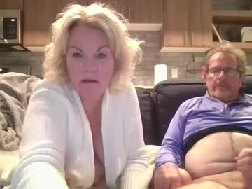 webcam couple oneoften1000 live cam image #11700067