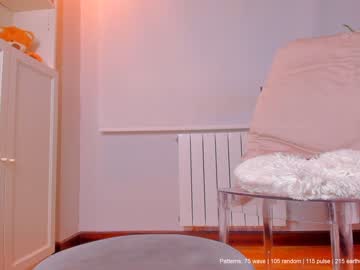 webcam girl sweetnameless live cam image #682803