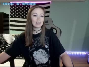 webcam girl anabelleleigh live cam image #976500