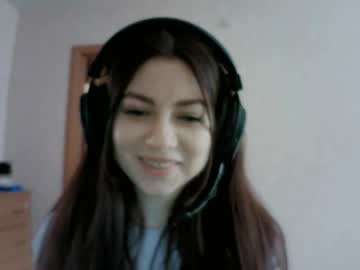 webcam girl dawndollins live cam image #11979625