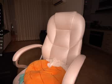 webcam girl mykinkybunny live cam image #8362002