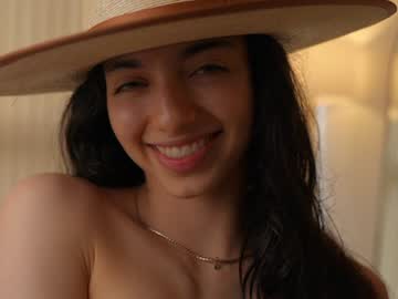 webcam girl naughtysammx live cam image #13027067