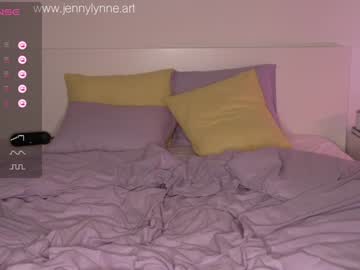 webcam girl wearehottest live cam image #7811006