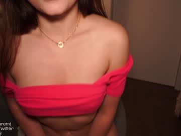 webcam girl ms_seductive live cam image #6933006