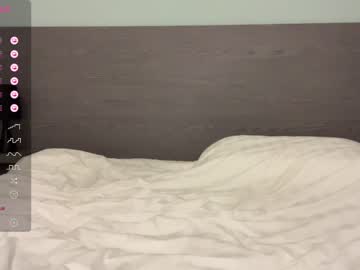 webcam girl blair_fox live cam image #9511381