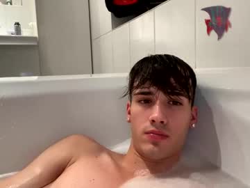 webcam couple ciaosonoale live cam image #338777
