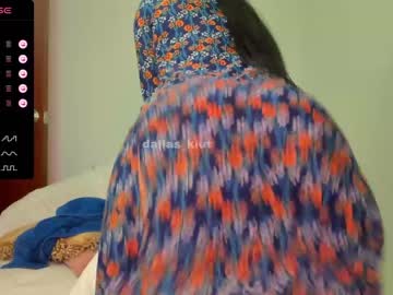 webcam girl dallas_kiut live cam image #8320061