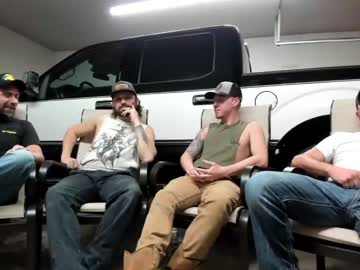 webcam man hardworkertn live cam image #9069590