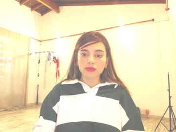 webcam girl kendalltyler live cam image #1017487