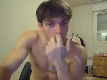 webcam man kitvbes live cam image #8904429