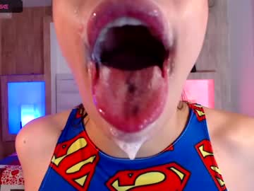 webcam girl veronica_garciaa live cam image #7909232