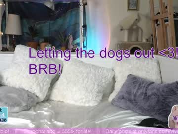 webcam girl vivid_whit live cam image #2435677