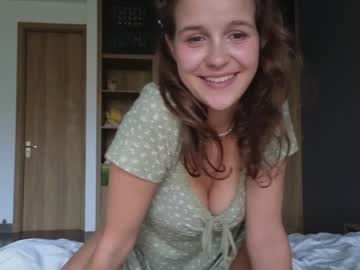 webcam girl eli_sun live cam image #12243330