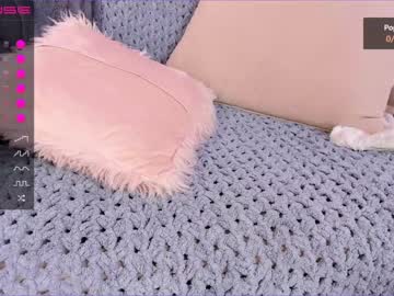 webcam girl iminako live cam image #2832039