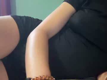 webcam girl preggypops live cam image #6643343