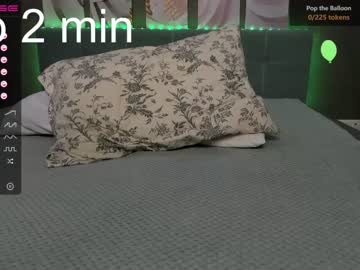 webcam girl stasysunny live cam image #2559135