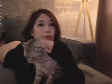 webcam girl kimi_kay live cam image #8633328