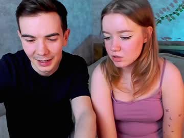 webcam couple lollipops6666 live cam image #9593647