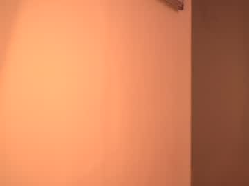 webcam girl lovexxxpink live cam image #4474705