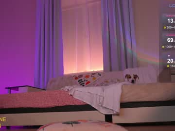webcam girl sweetkira555 live cam image #8729119