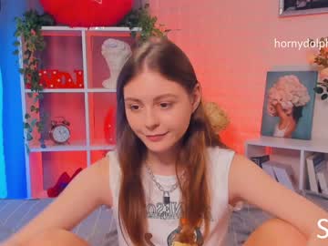 webcam couple huntertiana live cam image #59095