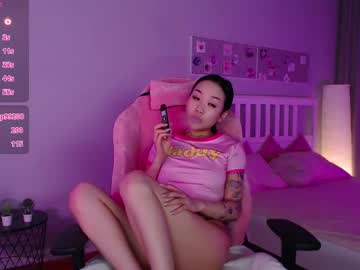 webcam girl norma_blum live cam image #12441376