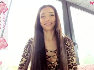 webcam girl sassyt33n live cam image #8744954