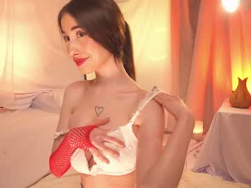 webcam girl sunny_maria live cam image #8684256