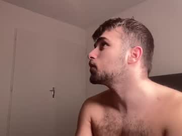 webcam couple thony_grey live cam image #8333334