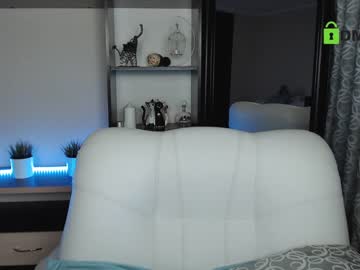 webcam girl adrykilly live cam image #363982